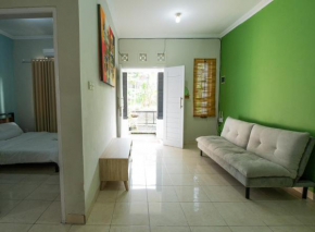 House Shizen I